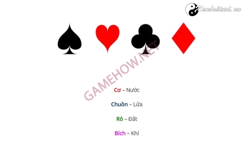 cach boi bai tay 3 jpg