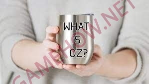 mot coc bang bao nhieu aoxo 1 jpg