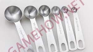 mot coc bang bao nhieu aoxo 4 jpg