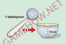 mot coc bang bao nhieu aoxo 5 jpg