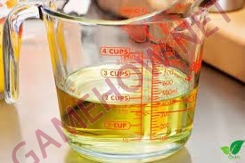 mot coc bang bao nhieu aoxo 7 jpg