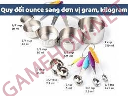 mot coc bang bao nhieu aoxo 8 jpg