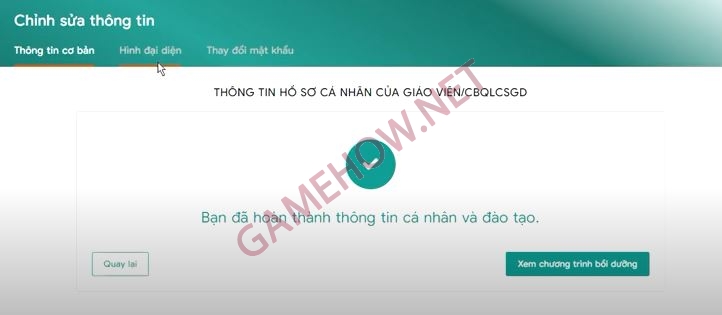 cach dang nhap tap huan boi duong giao vien 12 JPG