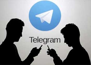 Chia sẻ link nhóm kín Telegram - chống tối cổ cập nhật 2023