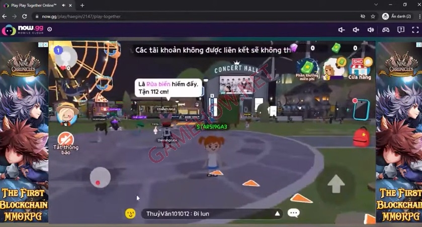 cach choi game play together nowgg 17 jpg