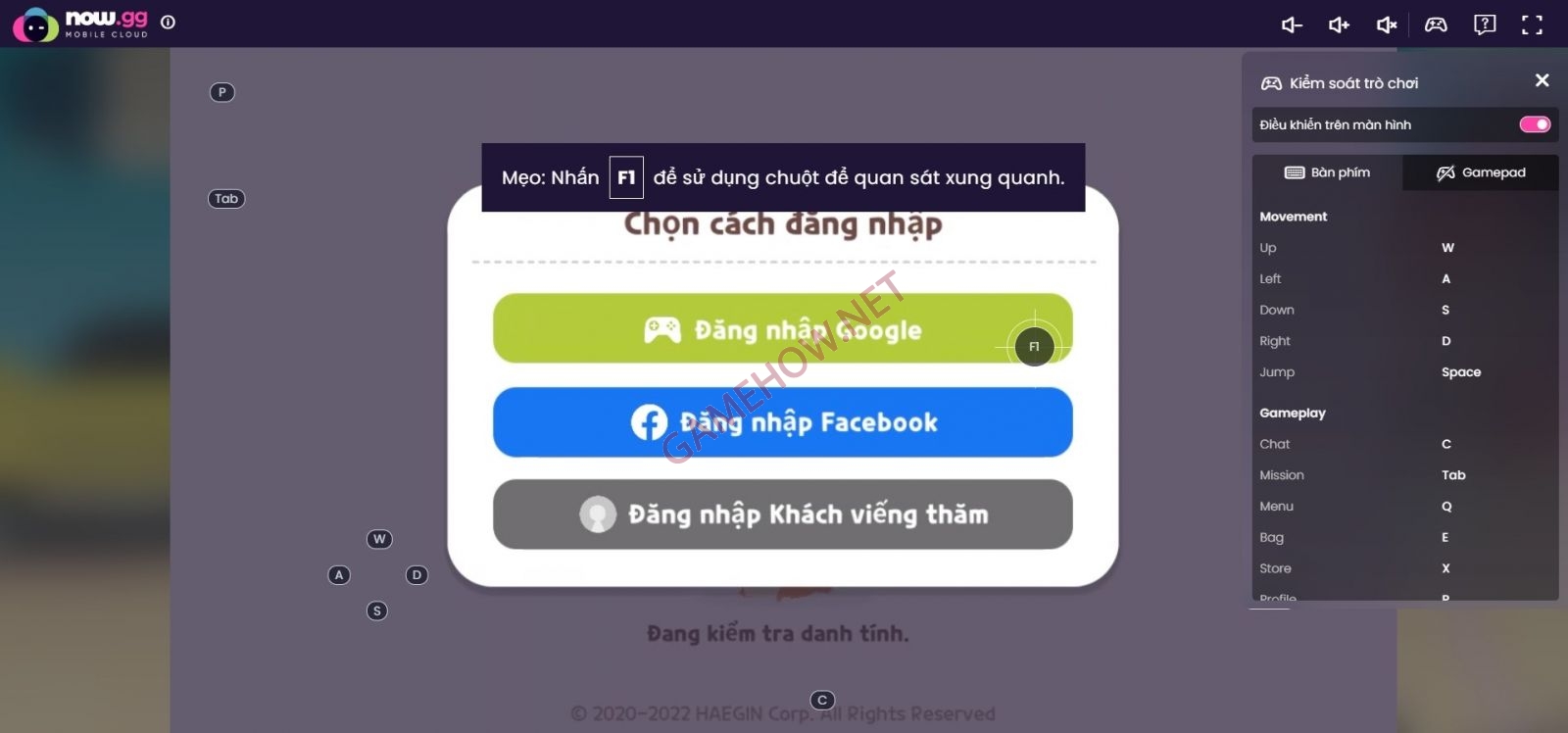 cach choi game play together nowgg 3 jpg