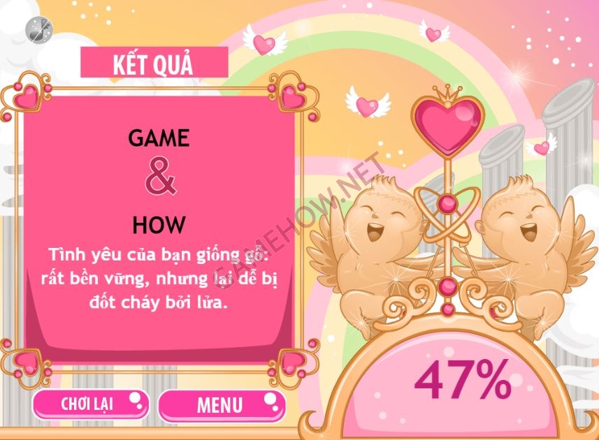 game boi tinh yeu theo ten tuoi 4 JPG