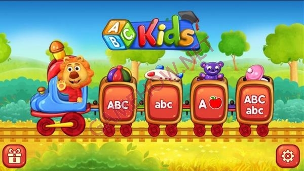 game hoc tieng anh mien phi cho be 10 jpg