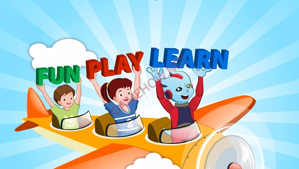 game hoc tieng anh mien phi cho be 13 jpg