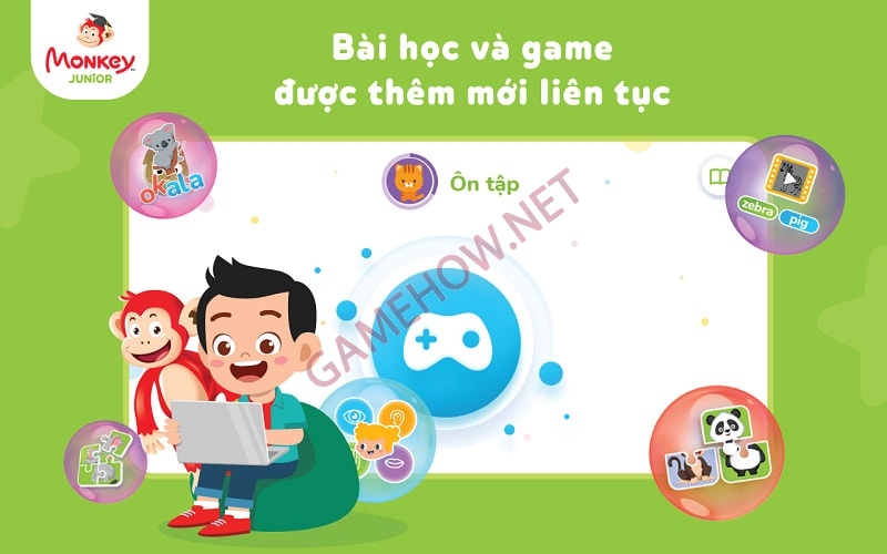 game hoc tieng anh mien phi cho be 3 jpg