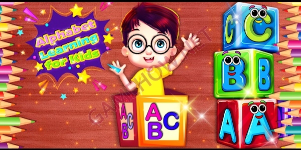 game hoc tieng anh mien phi cho be 6 jpg