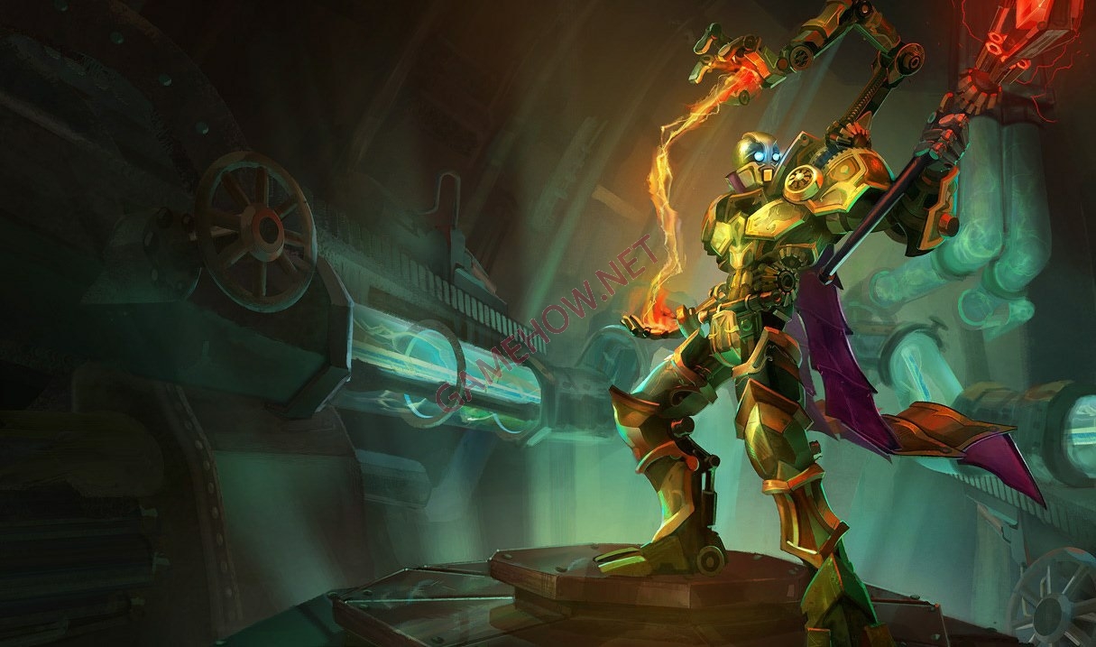 cach len do viktor mua 12 14 jpg