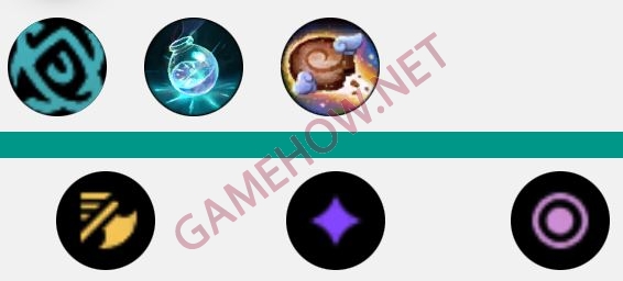 bang ngoc ahri mua 12 2 JPG