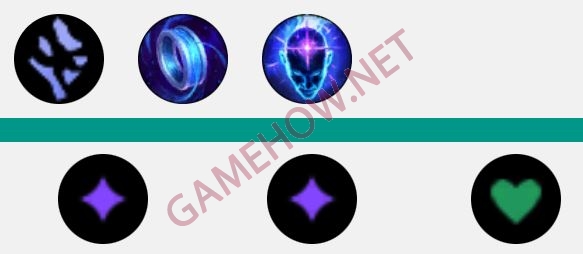 bang ngoc ahri mua 12 6 JPG