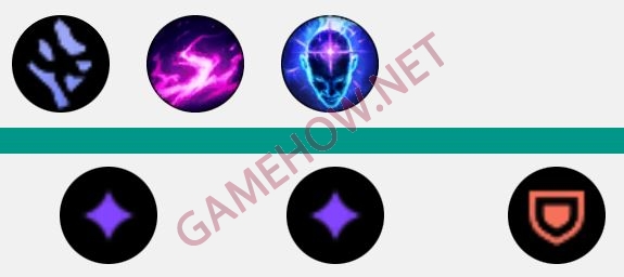 bang ngoc ahri mua 12 8 JPG