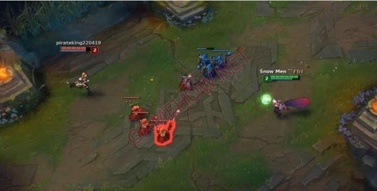 cach len do ahri mua 12 14 JPG