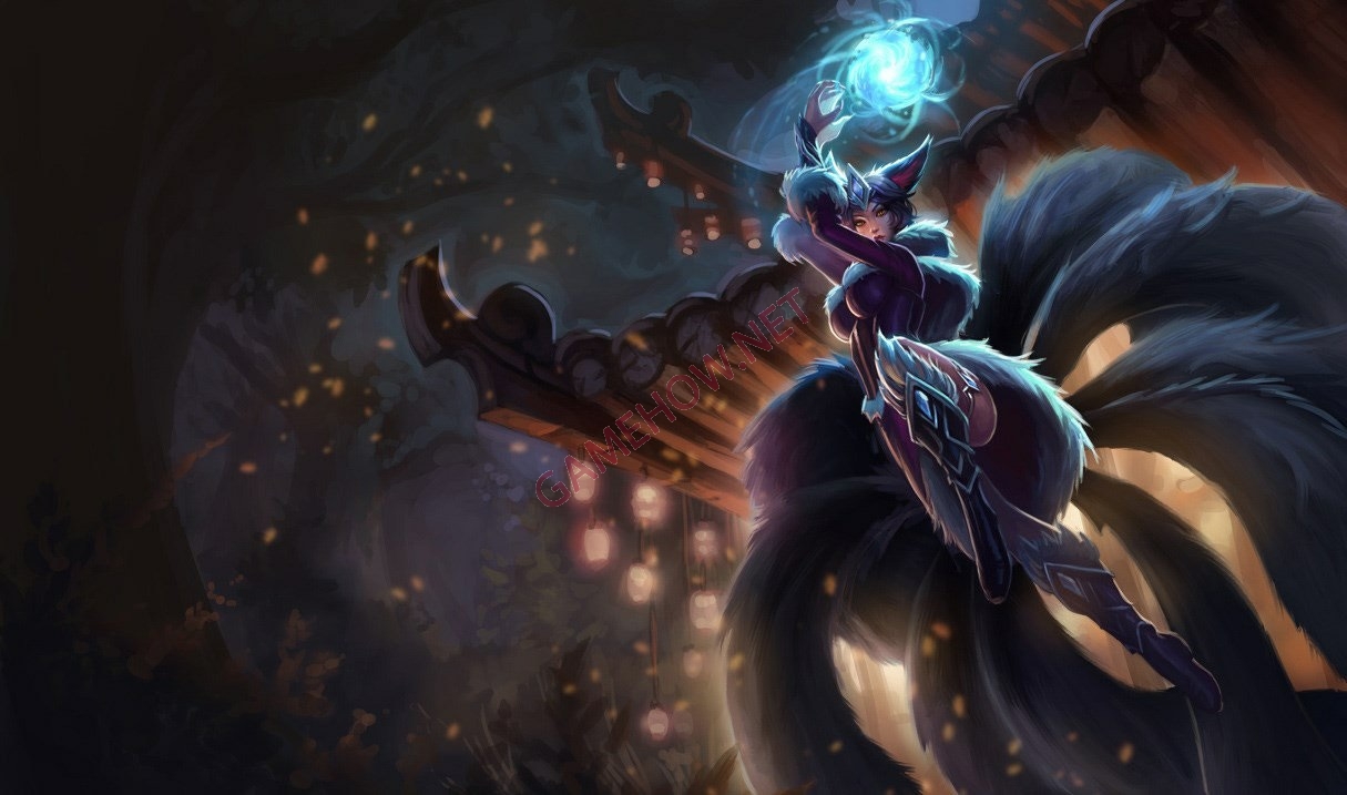 cach len do ahri mua 12 18 jpg