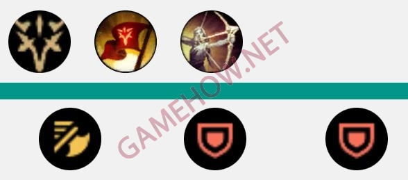 bang ngoc tahmkench mua 12 2 JPG