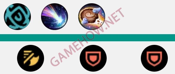 bang ngoc tahmkench mua 12 4 JPG