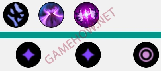 bang ngoc talon mua 12 2 JPG