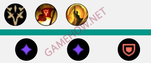 bang ngoc talon mua 12 6 JPG