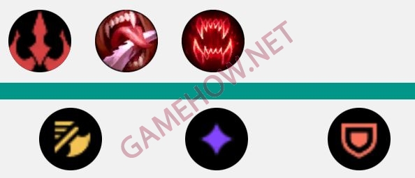 bang ngoc vayne mua 12 2 JPG