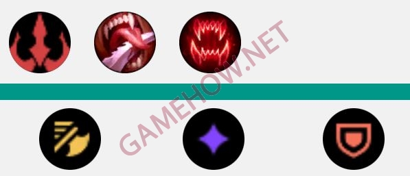 bang ngoc vayne mua 12 4 JPG