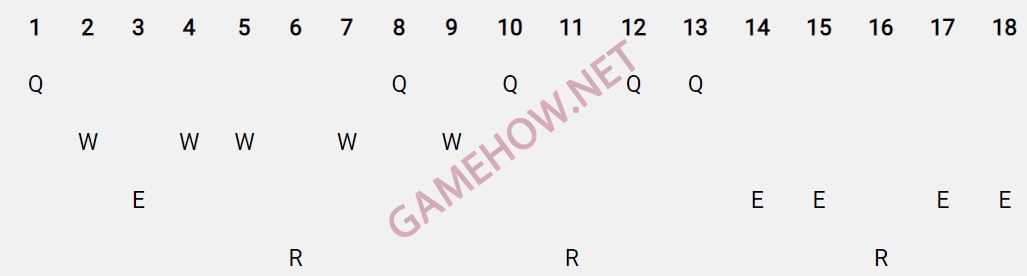 cach len do vayne mua 12 12 JPG