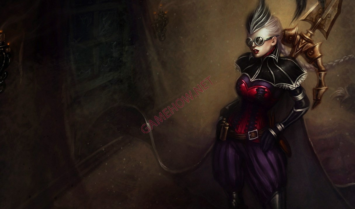 cach len do vayne mua 12 15 jpg
