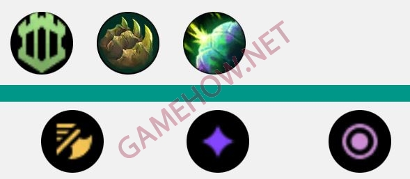 bang ngoc akshan mua 12 2 JPG