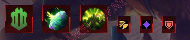 bang ngoc akshan mua 12 4 JPG