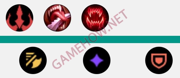 bang ngoc akshan mua 12 6 JPG