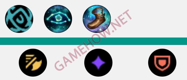 bang ngoc leesin mua 12 2 JPG