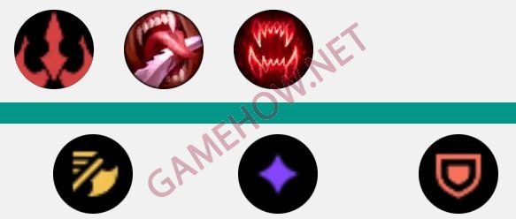 bang ngoc leesin mua 12 6 JPG