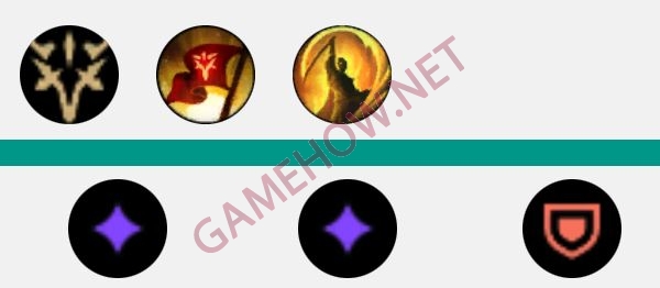 bang ngoc leesin mua 12 8 JPG