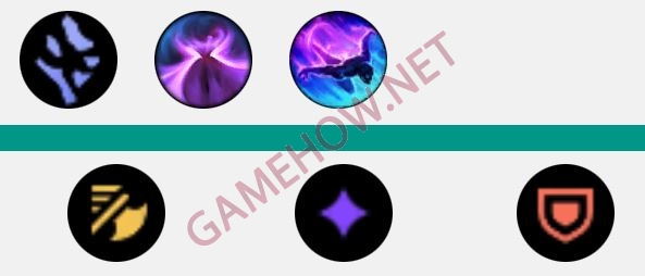 bang ngoc jhin mua 12 8 JPG