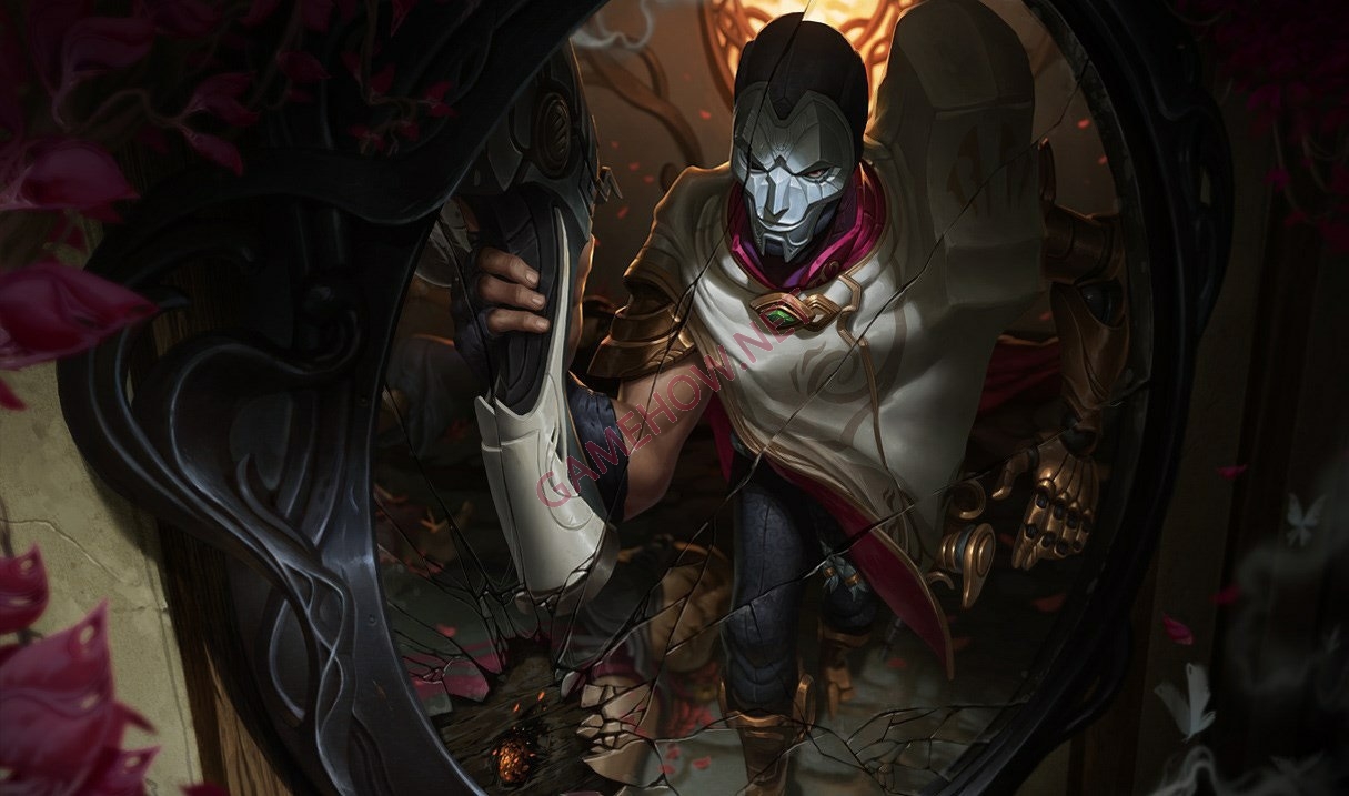 cach len do jhin mua 12 13 jpg