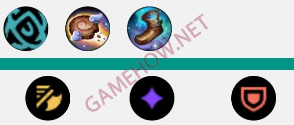 bang ngoc kaisa mua 12 2 JPG