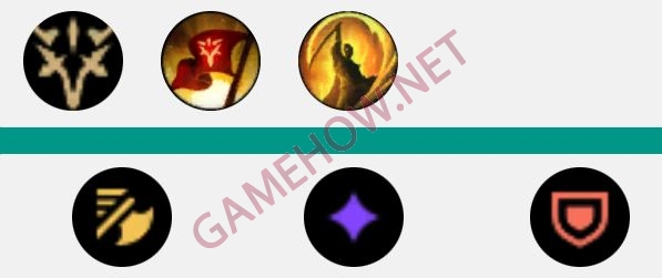 bang ngoc kaisa mua 12 6 JPG