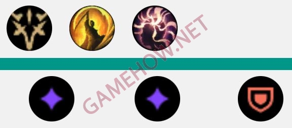 bang ngoc kaisa mua 12 8 JPG