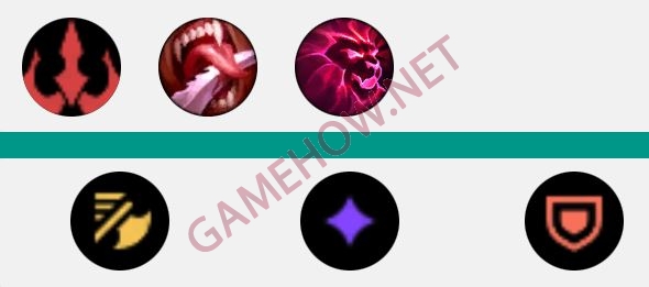 bang ngoc corki mua 12 2 JPG