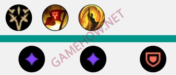 bang ngoc corki mua 12 5 JPG