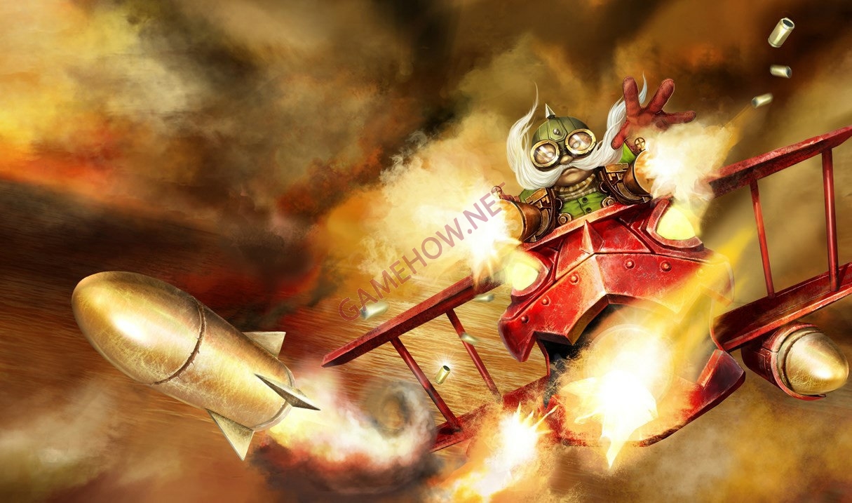 cach len do corki mua 12 14 jpg