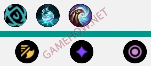 bang ngoc twisted fate mua 12 2 JPG