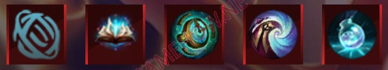 bang ngoc twisted fate mua 12 3 JPG