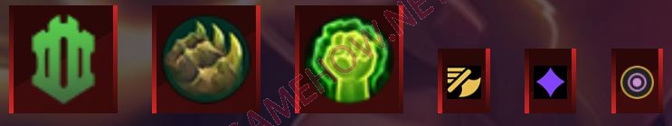 bang ngoc twisted fate mua 12 4 JPG