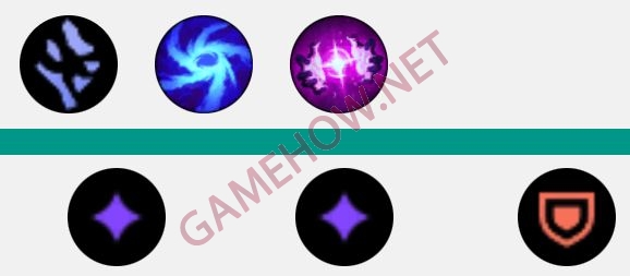 bang ngoc twisted fate mua 12 8 JPG