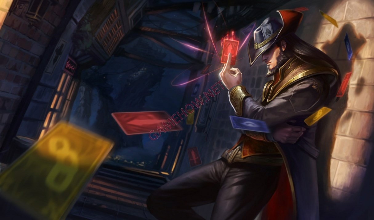cach len do twisted fate mua 12 15 jpg