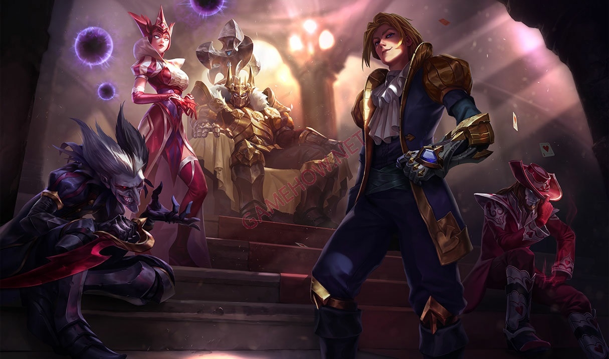 cach len do twisted fate mua 12 17 jpg