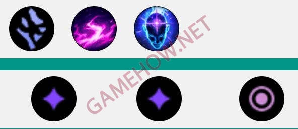 bang ngoc zed mua 12 2 JPG